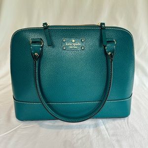 Kate Spade Handbag